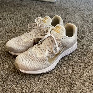 Nike Women’s Running Shoes